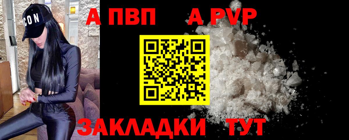 Alfa_PVP СК Грозный