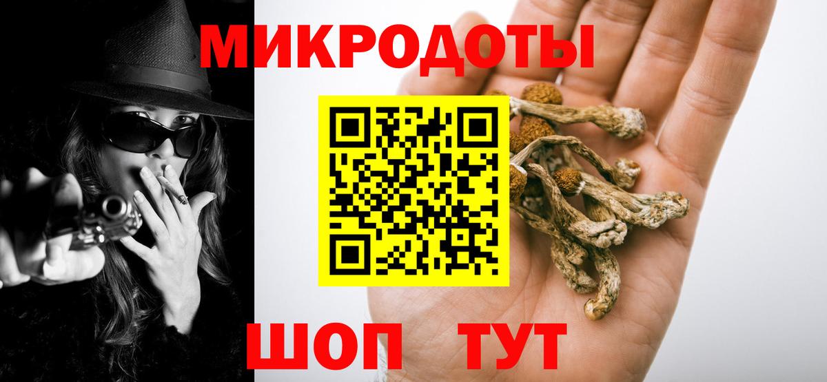 дарнет шоп  Вход с VPN  Грозный  Галлюциногенные грибы GOLDEN TEACHER 